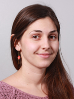 Aylin Dursun