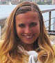 Miriam Falk