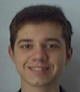 Markus Mikl
