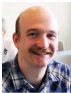 Espen Murtnes