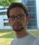 Chistoph Stover